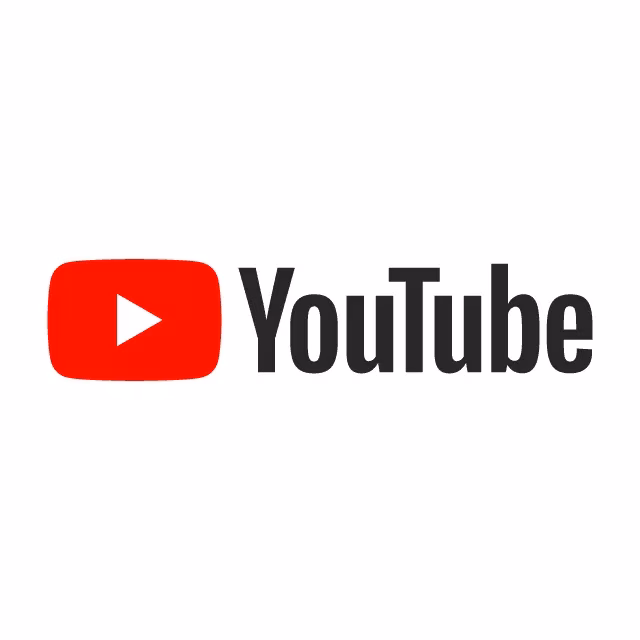 YouTube-logo-1