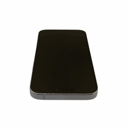 iPhone 15 pro Bildschirm und Gehäuse