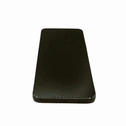 Samsung Galaxy S22 Bildschirm und Ladeanschluss