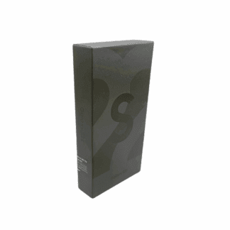 Samsung Galaxy S22 Verpackung