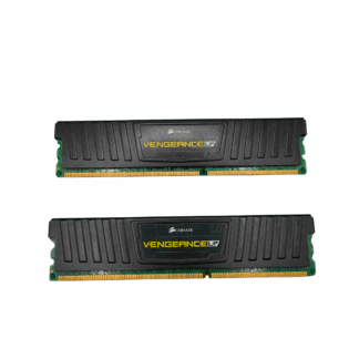 Corsair Vengeance Low Profile RAM-Chips