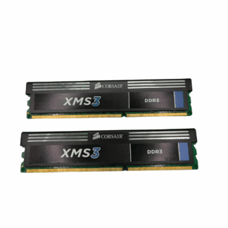 Corsair XMS3 8GB RAM-Chips