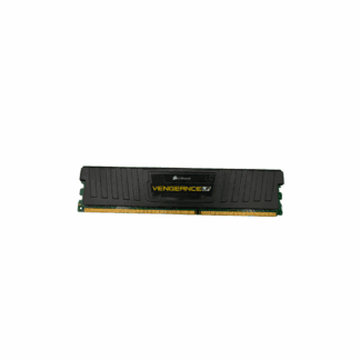 Corsair Vengeance RAM-Chip