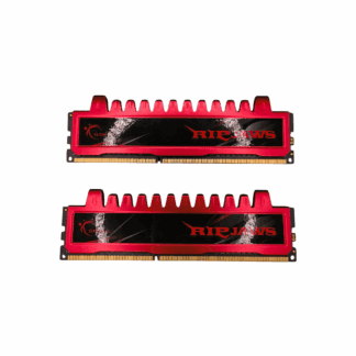 G.Skill Ripjaw RAM-Chips